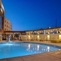 Americas Best Value Inn & Suites Petaluma