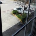 Americas Best Value Inn Temple