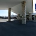 Americas Best Value Inn Uvalde