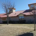 Americas Best Value Inn Weatherford, TX
