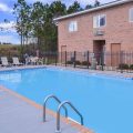 Americas Best Value Inn Wiggins