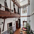 Aminta Home
