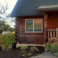 Amish Blessings Cabins