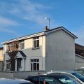 Amore Bed & Breakfast