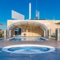 Amura Alcobendas Hotel