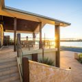 Ana Mandara Luxury Bed & Breakfast