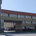 Ana Mesa Inn