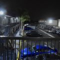 Anaheim Lodge