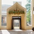 Ananda Museum Gallery Hotel