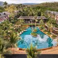 Anantara Bophut Koh Samui Resort