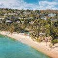 Anantara Layan Phuket Resort