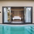 Anantara Si Kao Resort