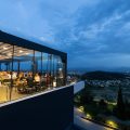Ananti City Resort