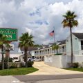 Anastasia Inn