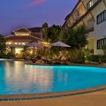 Anchana Resort and Spa