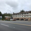 Anchor Inn