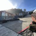 Anchor Inn Pacifica