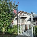 Andavine House Bed & Breakfast