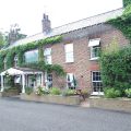 Andel Lodge