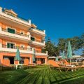 Andreolas Luxury Suites