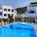 Anema By The Sea Guesthouse