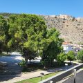 Anemos Rooms & Apartments