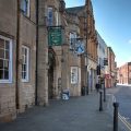 Angel and Royal Hotel
