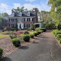 Angie’s B&B