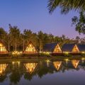 Angkhang Nature Resort
