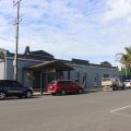 Anglers Inn