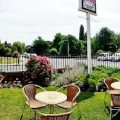 Anglesey Hotel