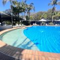 Angourie Resort