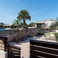 Anita Hotel