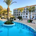 Anmaria Beach Hotel