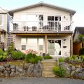 AnnArthur Guest House