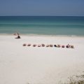 Anna Maria Island Dream Inn