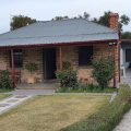 Annabelle’s Cottage