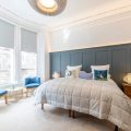 Annandale Guest House