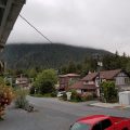 Ann’s Gavan Hill Bed & Breakfast