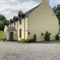 Antfield House