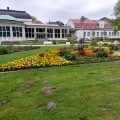 Antik-Hotel Eichenhof
