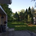 Antioch Motel