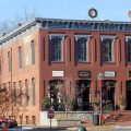 Antiques & Lace Inn
