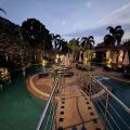 Ao Nang Orchid Resort