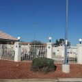 Apache Inn