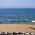 Apart-Hotel Miramar Badalona