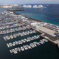 Apartamento La Marina