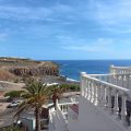 Apartamentos Agua Viva