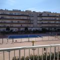 Apartamentos Ar Lotus