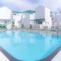 Apartamentos Celeste